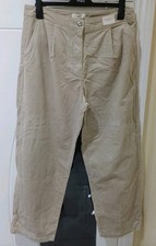 M&S Per Una Corduroy Slouchy