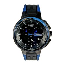 Tissot Men's  T-Sport