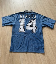 Newcastle United ORIGINAL