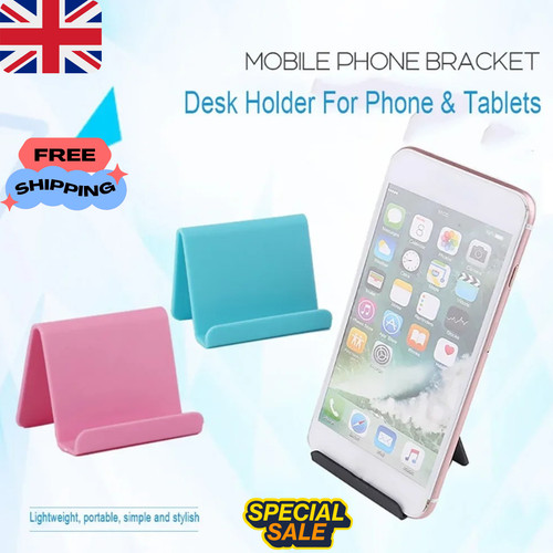 Universal desk stand mobile - universal,