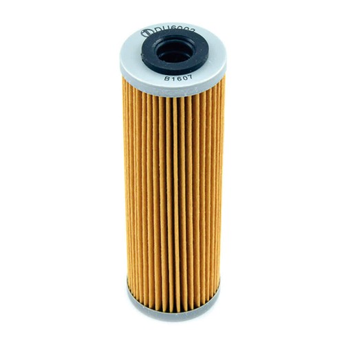 Meiwa du6002 oil filter - meiwa,