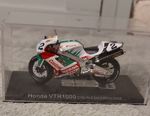 Honda vtr1000 colin - honda,