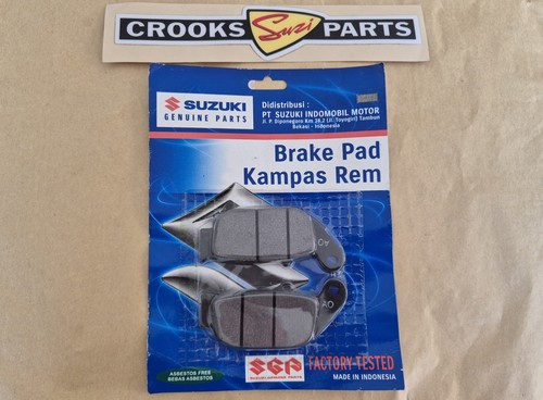 New 69101 34810 - 69101-34810, suzuki