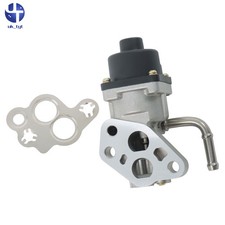 FOR FORD FOCUS MK1 MK2 1.8 2.0