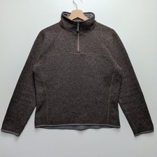 Mountain equipment women - mountain,