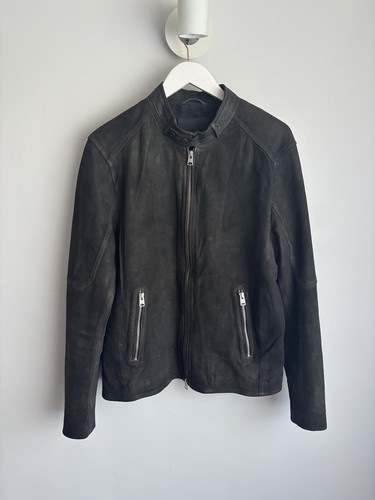 All saints men cora - all, men’s