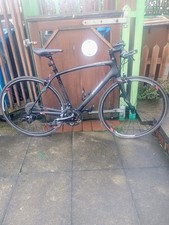 Specialized Sirrus Pro Carbon