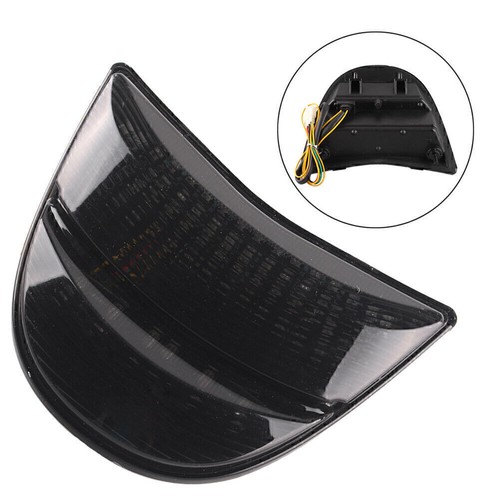 Led tail light brake - light, lamp