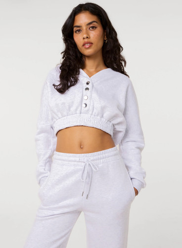 Pink vanilla womens - vanilla,