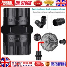 Bike Bicycle Cassette