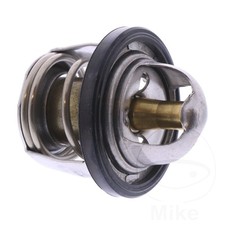 Original Thermostat Fits