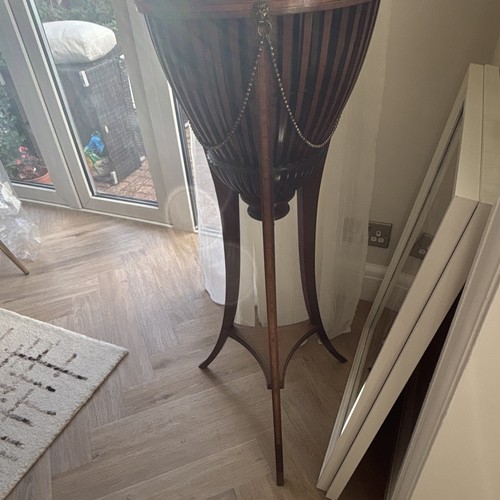 This antique edwardian - is,