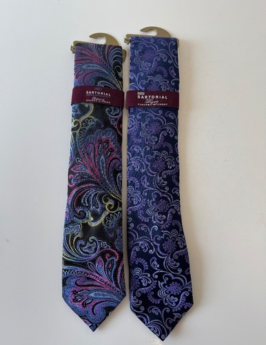 Bnwt mens s sartorial - bnwt, 2