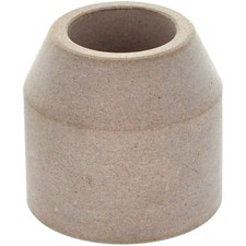 Thermal Arc 8-3040 Shield Cup