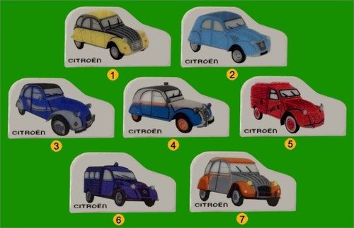 2015 prime casino - casino, 2cv