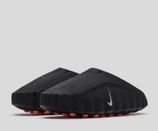 2026 New Mind 001 High Quality