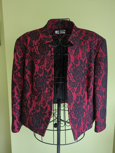 Beautiful gerard women - gerard, women's