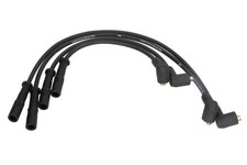 For NGK NGK8192 Ignition Cable