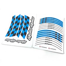 For Yamaha YZF 1000R