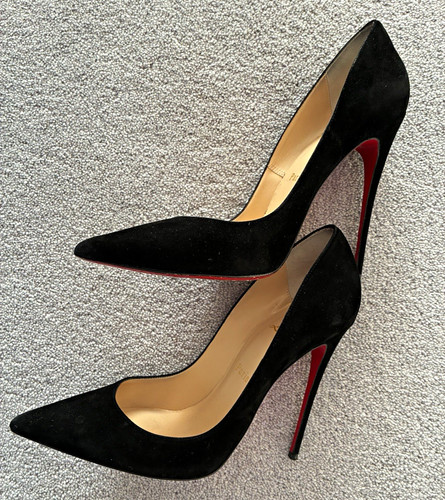 Christian louboutin women - christian,
