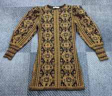 Zara Women’s Dress S UK 8