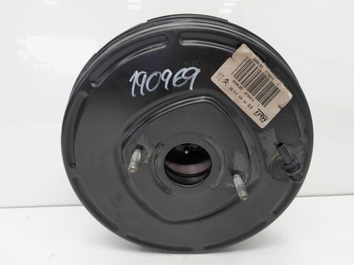 9681268480 servo brake citroen - brake,