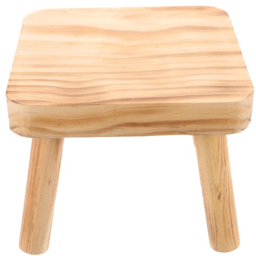 Assorted color small wooden - assorted,