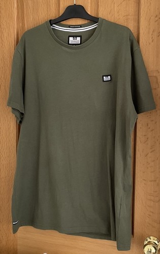 Weekend offender mens shirt - offender,