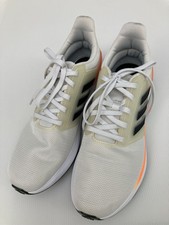 adidas Sneakers 280 White with