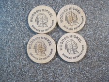 Goldwing Getaway Bike Week