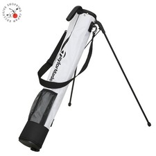 TaylorMade Golf True Light