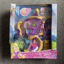 Disney Princess Little Kitchen
