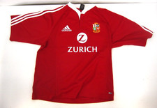 ADIDAS British Lions 2005 New