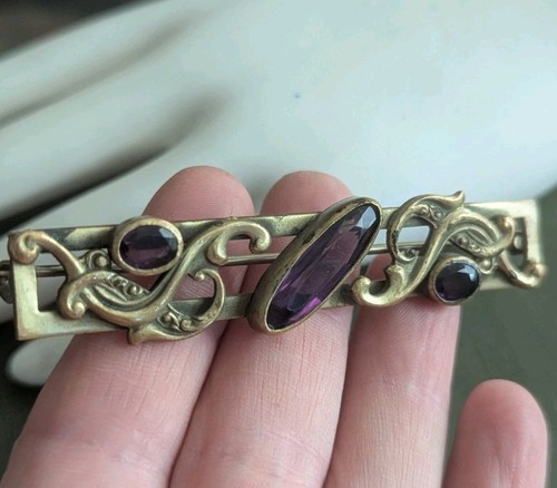 Edwardian art nouveau - edwardian,