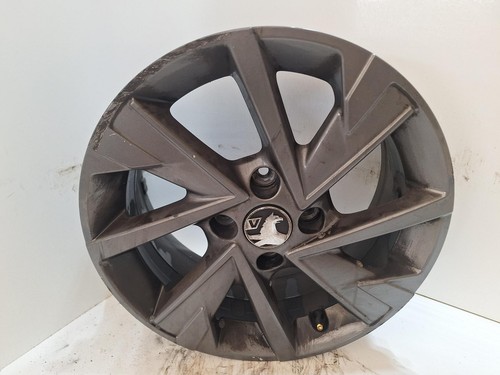 Vauxhall corsa design - corsa,