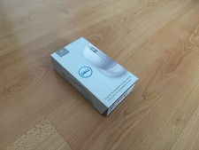 Dell Premier Rechargeable