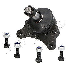New ball joint - new,