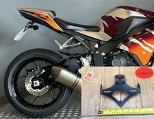 Honda FIREBLADE / CBR1000RR