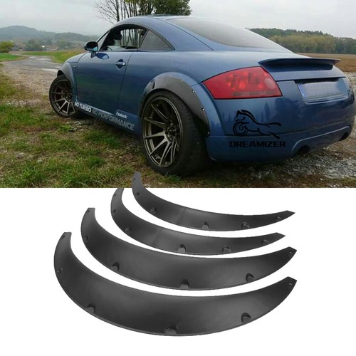 For audi rs 4pcs - tt, tt