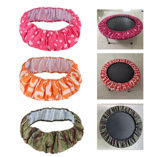 Premium trampoline pad - ,