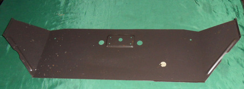 Jaguar type number plate - jaguar,