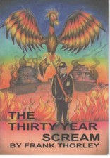FRANK THORLEY THIRTY YEAR