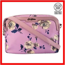 Cath Kidston Small Cross Body