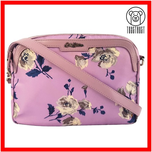 Cath kidston crossbody - cath, bag