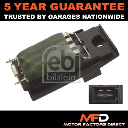 Fits ford focus mondeo - fits,