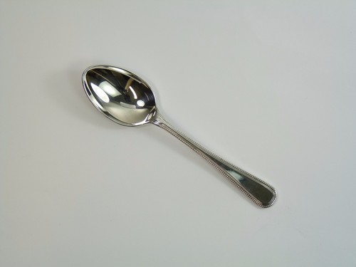 Elkington cutlery bead - cutlery,