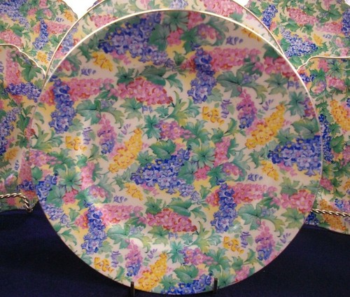 Royal winton grimwades - royal,