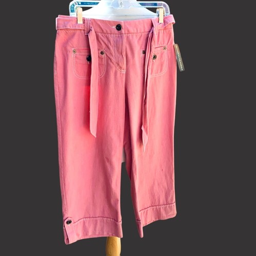 Bamboo traders ladies - bamboo,