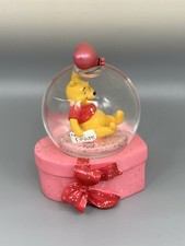 Disney Winnie the Pooh
