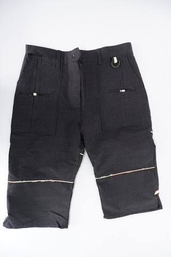 Maharishi mhi womens - womens, brand